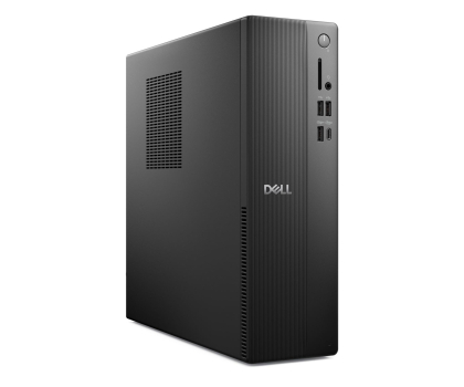 Komputer PC Dell PRO Slim Essential i5-14400/32GB/512GB/Win11P